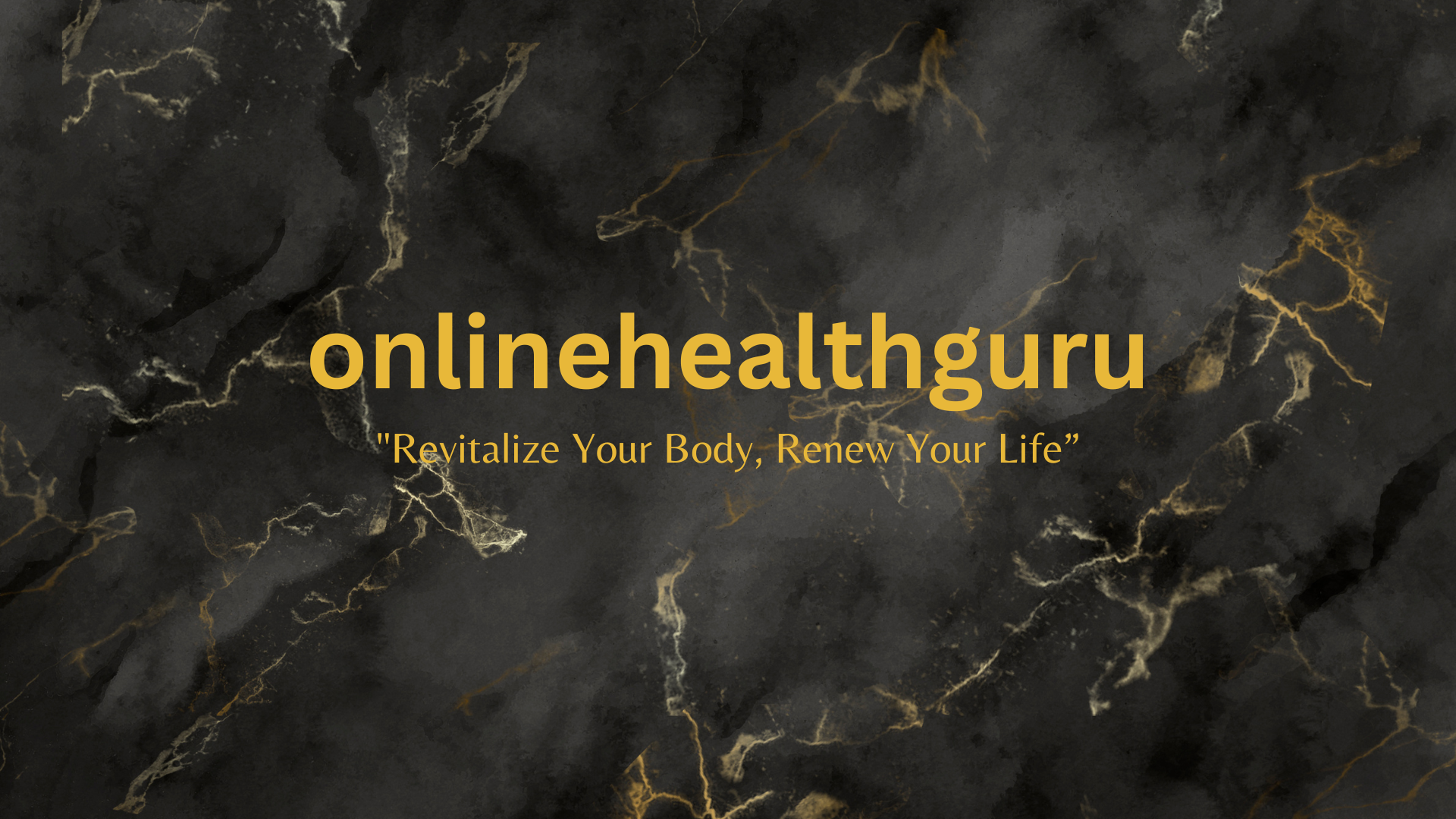 onlinehealthguru.com